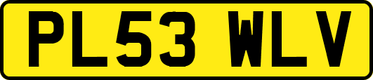 PL53WLV