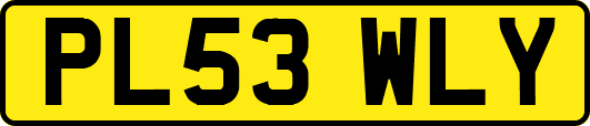 PL53WLY