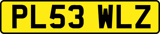 PL53WLZ