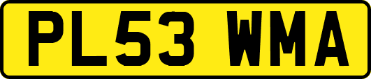 PL53WMA