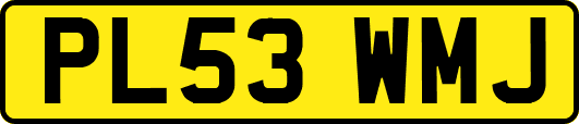 PL53WMJ