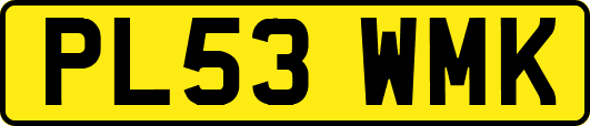 PL53WMK