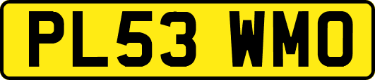 PL53WMO