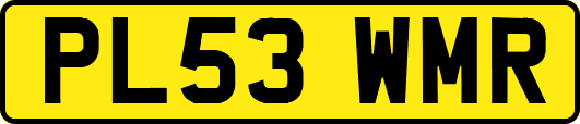 PL53WMR