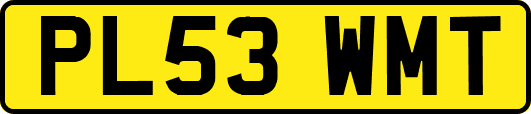 PL53WMT