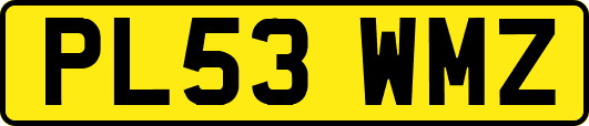 PL53WMZ