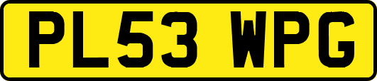 PL53WPG