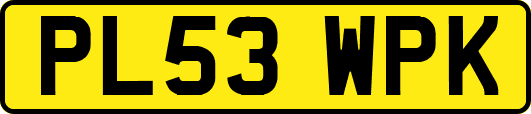 PL53WPK