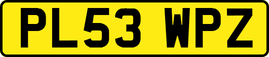 PL53WPZ