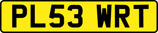 PL53WRT