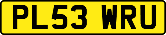 PL53WRU