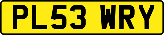 PL53WRY