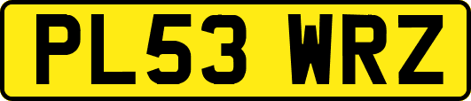 PL53WRZ