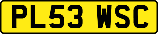 PL53WSC