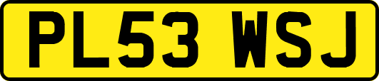 PL53WSJ