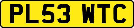 PL53WTC