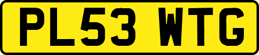PL53WTG