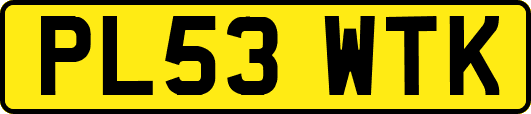 PL53WTK