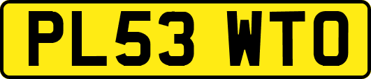 PL53WTO