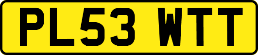 PL53WTT