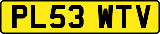 PL53WTV