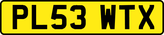 PL53WTX