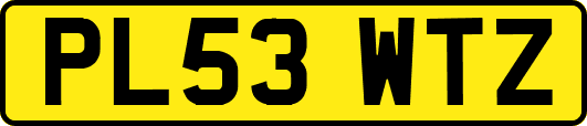 PL53WTZ