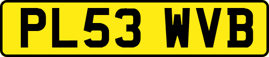 PL53WVB