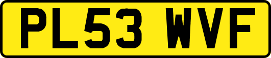 PL53WVF