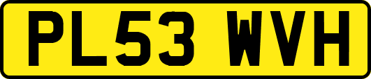 PL53WVH