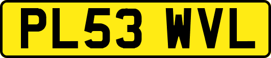 PL53WVL