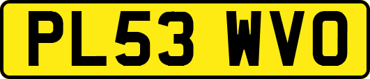 PL53WVO
