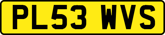 PL53WVS