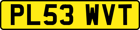 PL53WVT