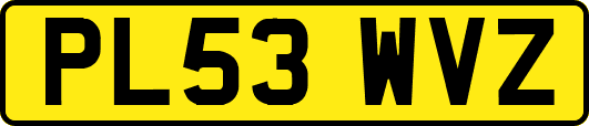 PL53WVZ