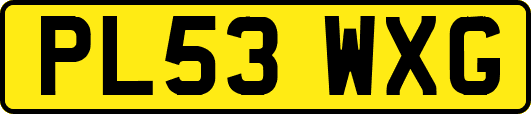 PL53WXG