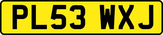PL53WXJ