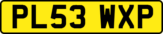 PL53WXP