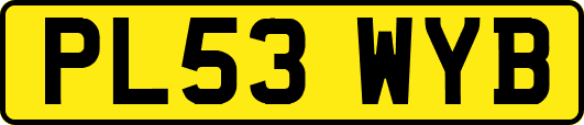 PL53WYB