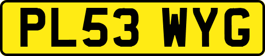 PL53WYG