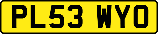 PL53WYO