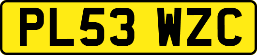 PL53WZC