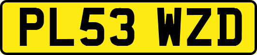 PL53WZD