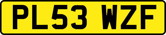 PL53WZF