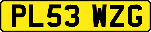 PL53WZG