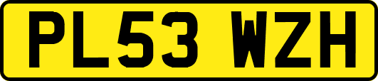 PL53WZH