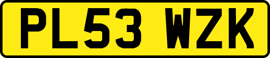 PL53WZK