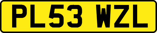 PL53WZL