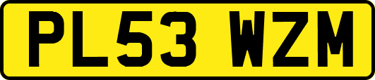 PL53WZM