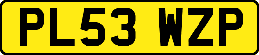 PL53WZP